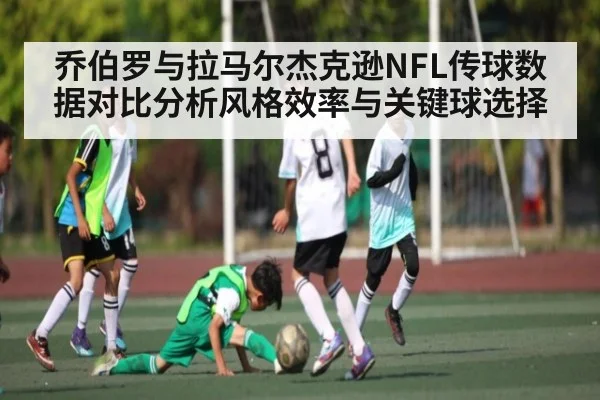乔伯罗与拉马尔杰克逊NFL传球数据对比分析风格效率与关键球选择
