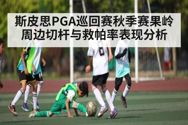 斯皮思PGA巡回赛秋季赛果岭周边切杆与救帕率表现分析