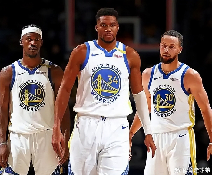 4换9！NBA重量级交易达成，浓眉联手特雷杨！东部格局发生巨变了|斯蒂芬·库里|安东尼·戴维斯|奇才|独行侠|凯里·欧文_新浪体育_新浪新闻