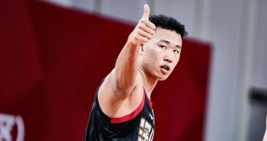 bob官方网站-盘点CBA本赛季3支进步球队（第二期）