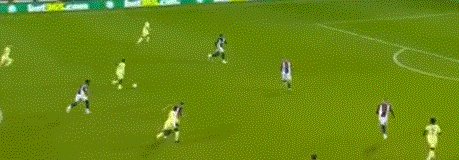 bob官网-【联赛杯】奥巴梅扬戴帽+助攻 佩佩传射 阿森纳6比0