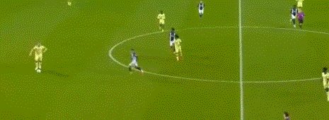 bob官网-【联赛杯】奥巴梅扬戴帽+助攻 佩佩传射 阿森纳6比0