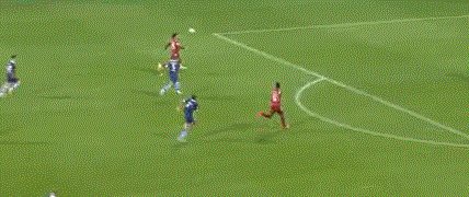 bob官方网站-【德杯】莫廷大四喜+三助攻 穆夏拉双响 拜仁12比0