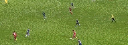 bob官方网站-【德杯】莫廷大四喜+三助攻 穆夏拉双响 拜仁12比0