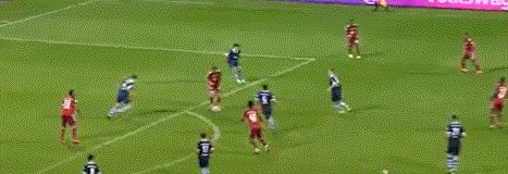 bob官方网站-【德杯】莫廷大四喜+三助攻 穆夏拉双响 拜仁12比0