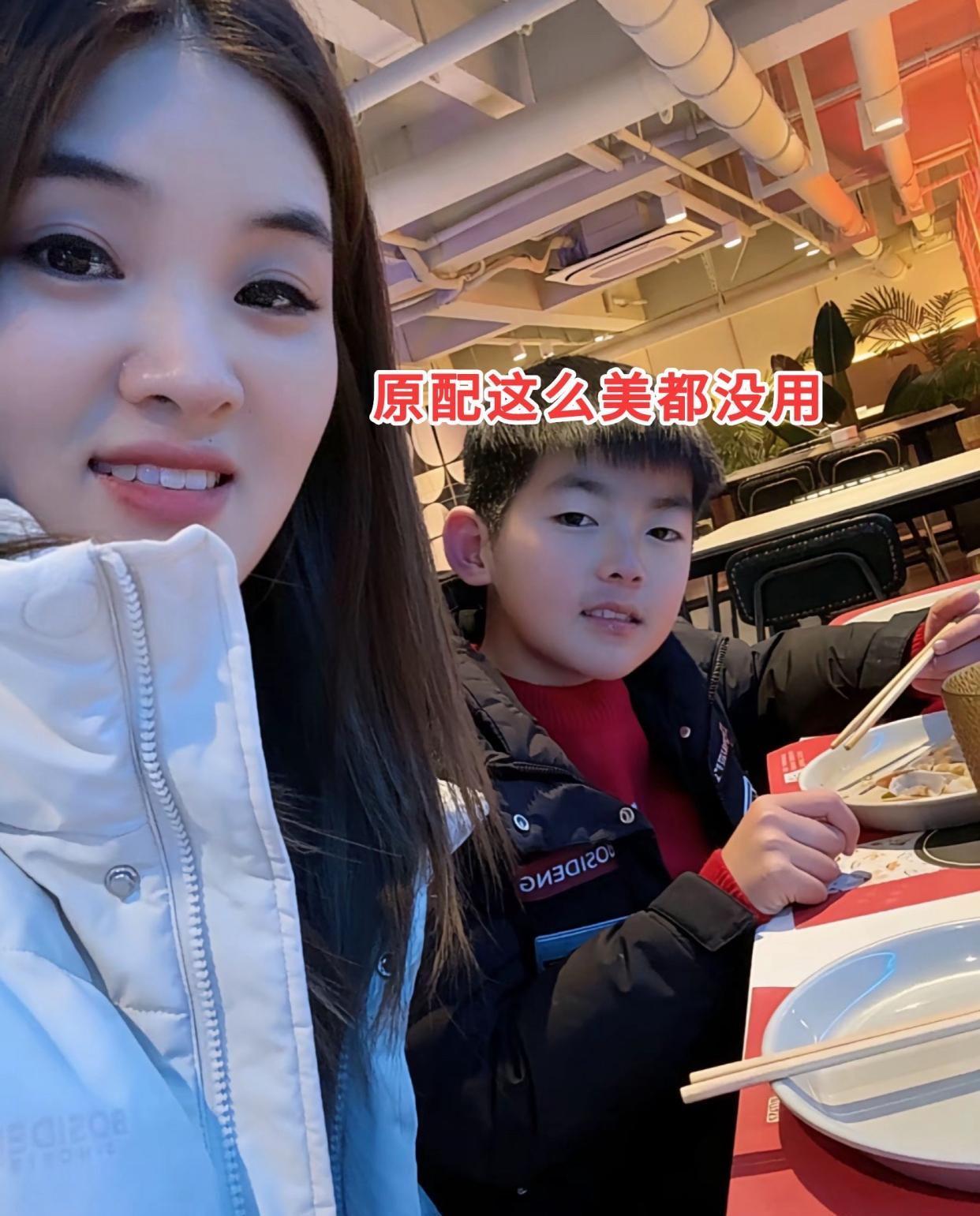 bob官网-男子出轨19岁女孩被抓包，视频曝光，网友：原配这么漂亮为啥还找