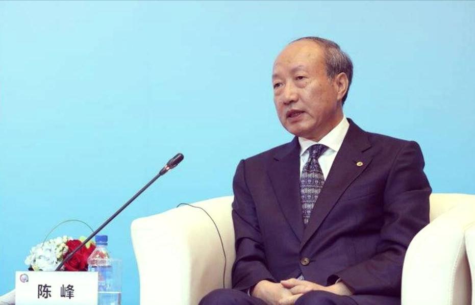 bob官网-比恒大还惨！中国第二大民企轰然倒塌，负债7500亿，创始人被带走