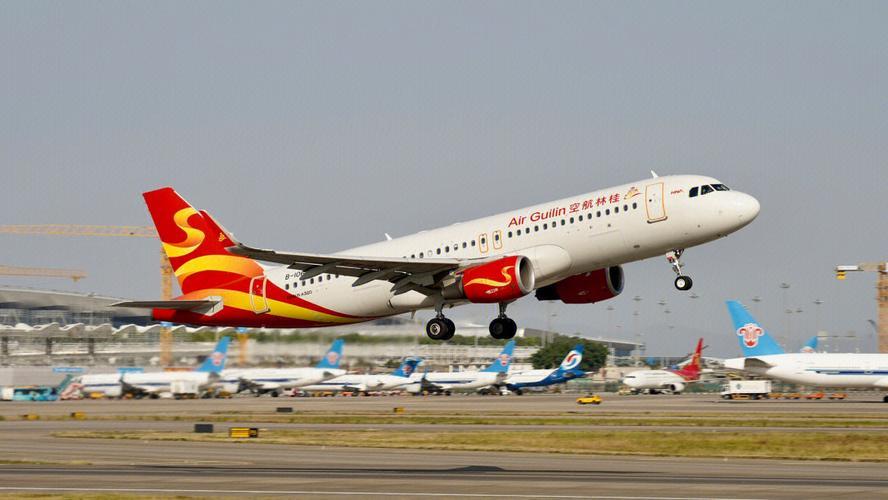 bob官网-比恒大还惨！中国第二大民企轰然倒塌，负债7500亿，创始人被带走