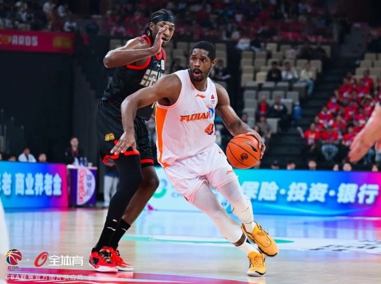 bob官网-G20赛后 | 反扑未果,客场不敌深圳