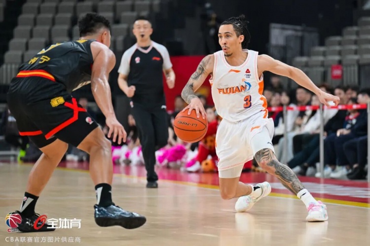 bob官网-G20赛后 | 反扑未果,客场不敌深圳