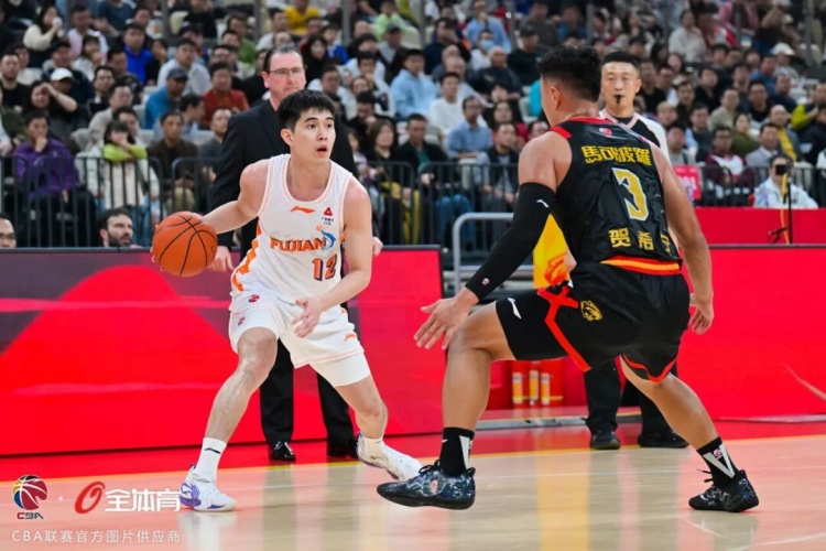 bob官网-G20赛后 | 反扑未果,客场不敌深圳