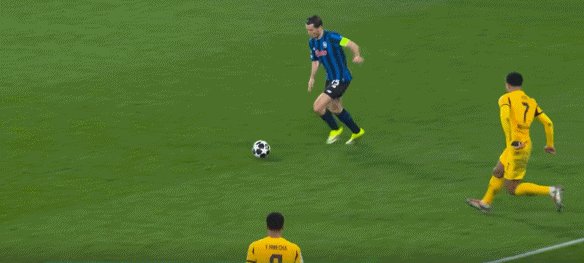 1772062827159044699.gif bob官方网站-【欧冠】爆笑逆转!多特倒霉蛋独送4球救活亚特兰大